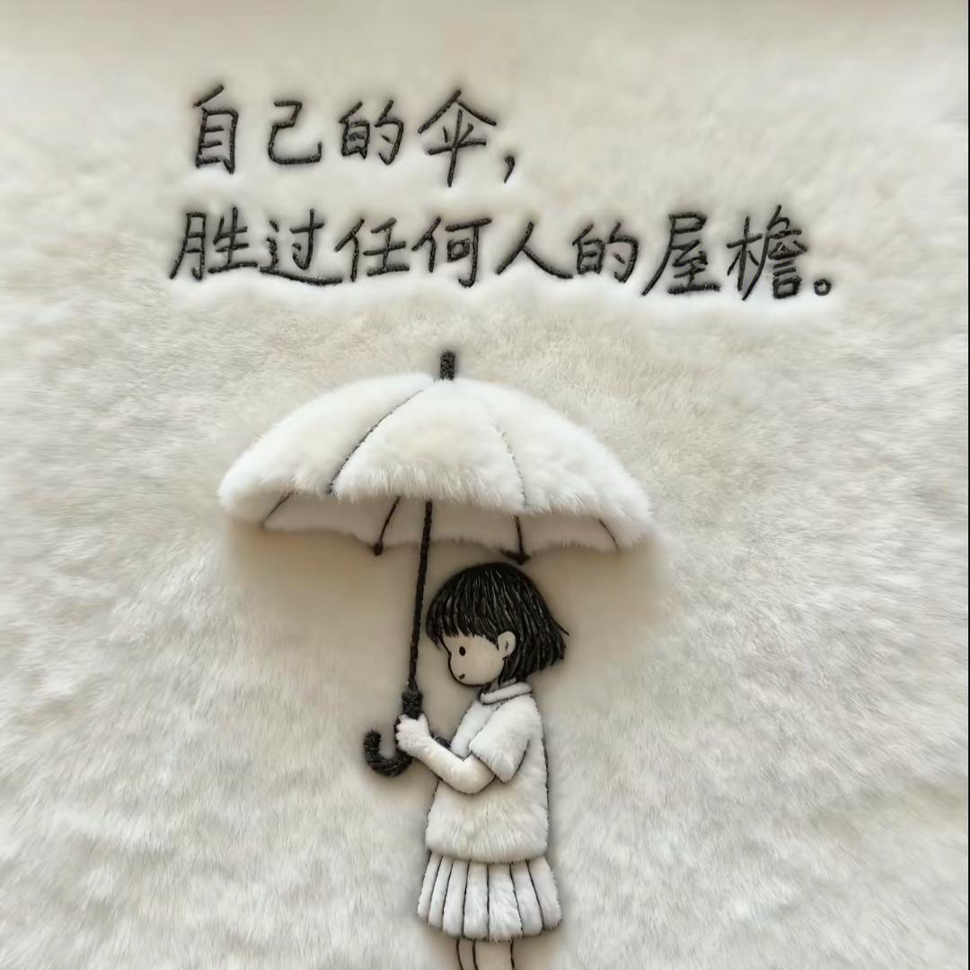 ℒᎭℯ⃟郑好💕有你⁵₁²҈₃