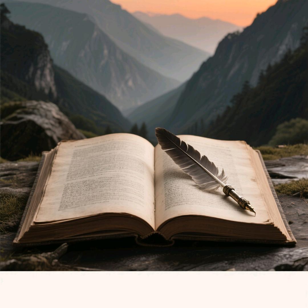 韵冉幸福工作室