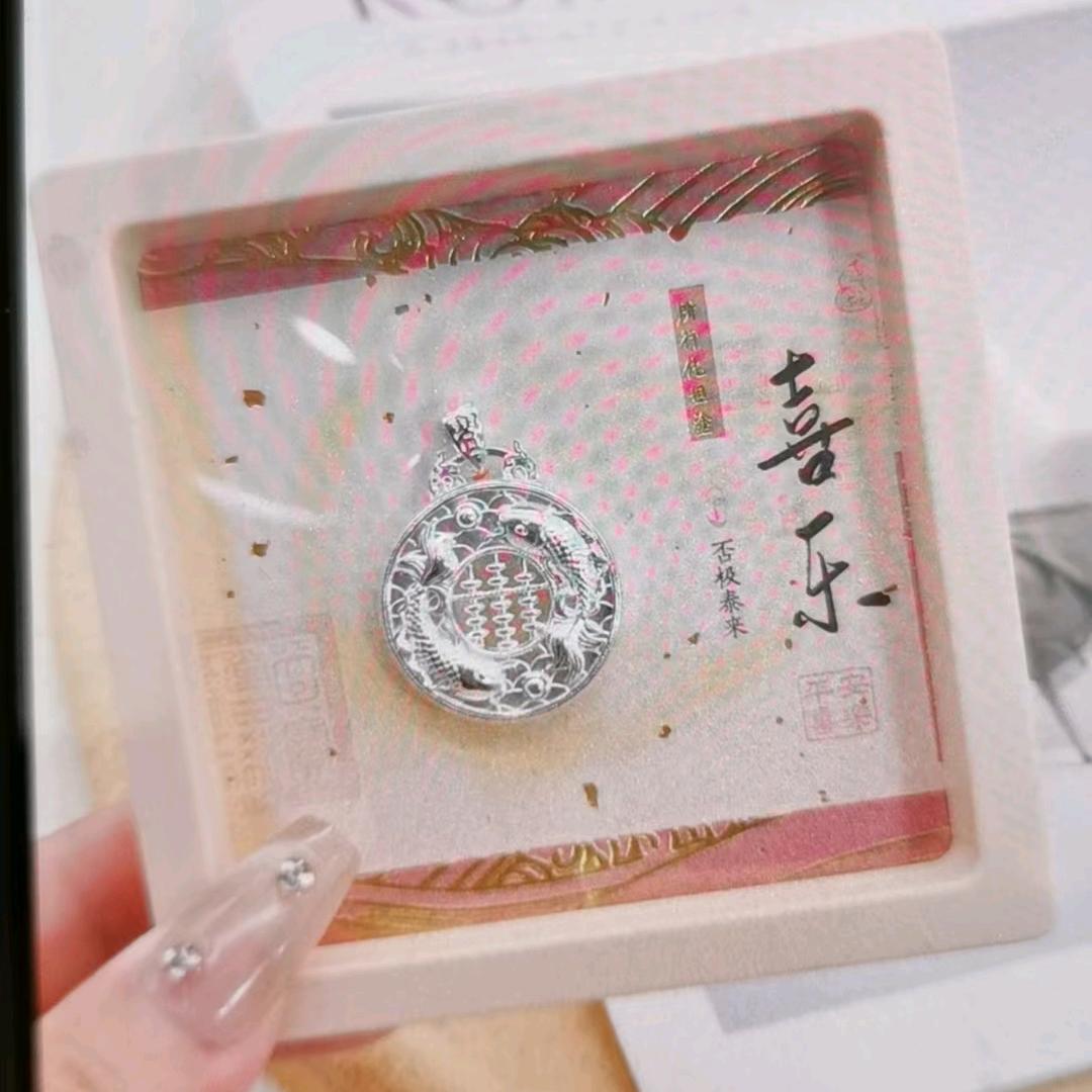 上哪找对🐘结婚