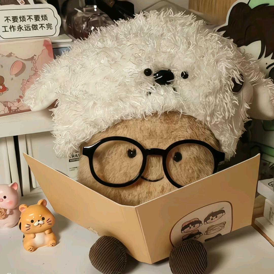 酸甜白菜心