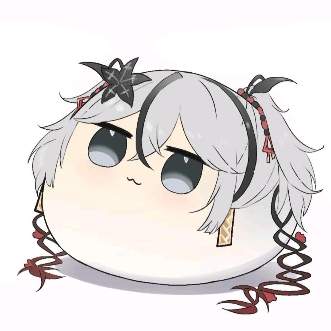七友