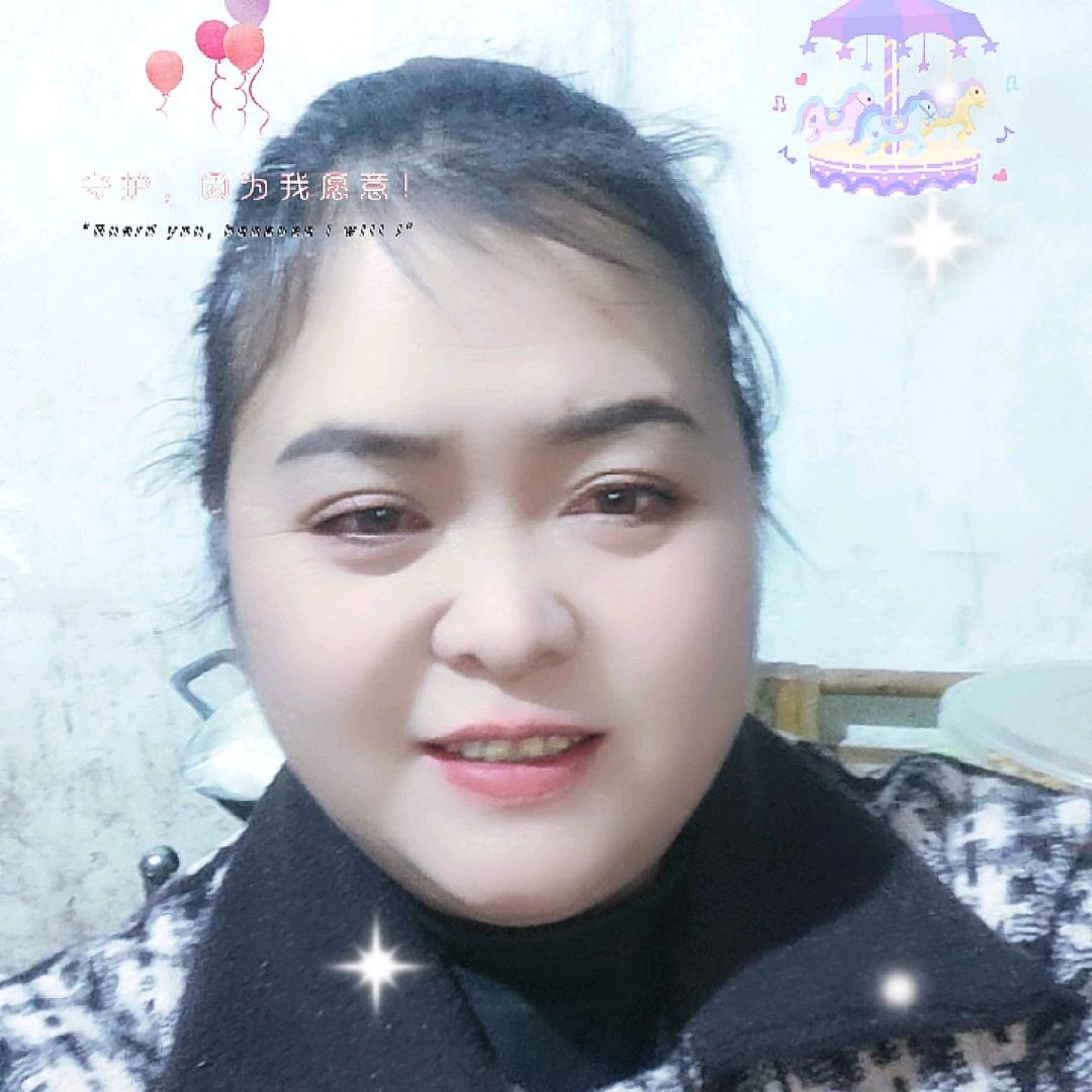 杨敏