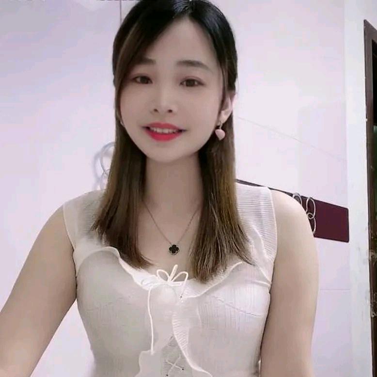 阿宝优品