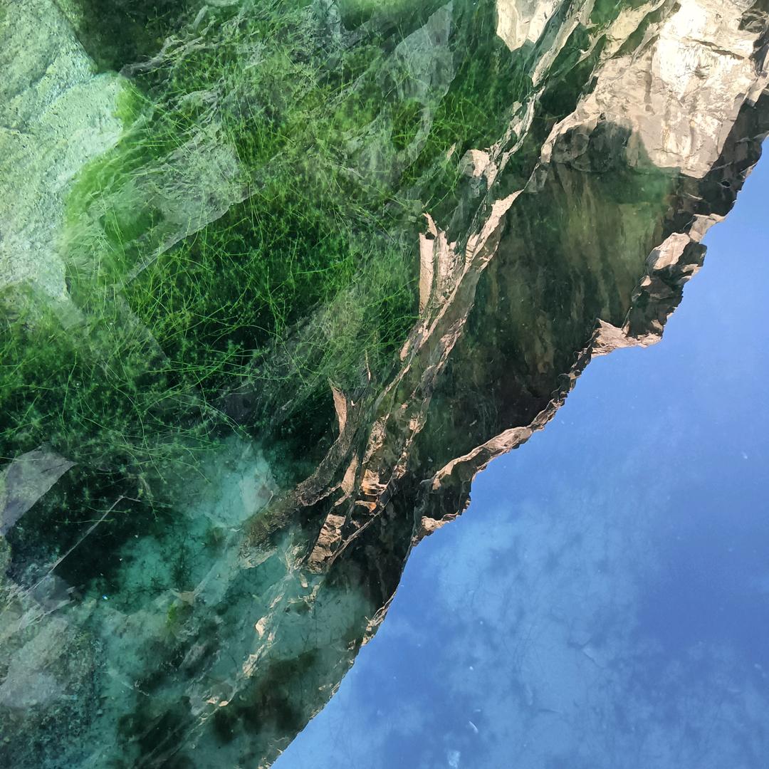 以宁