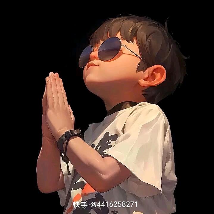 ☞☞小穆🍺☜☜