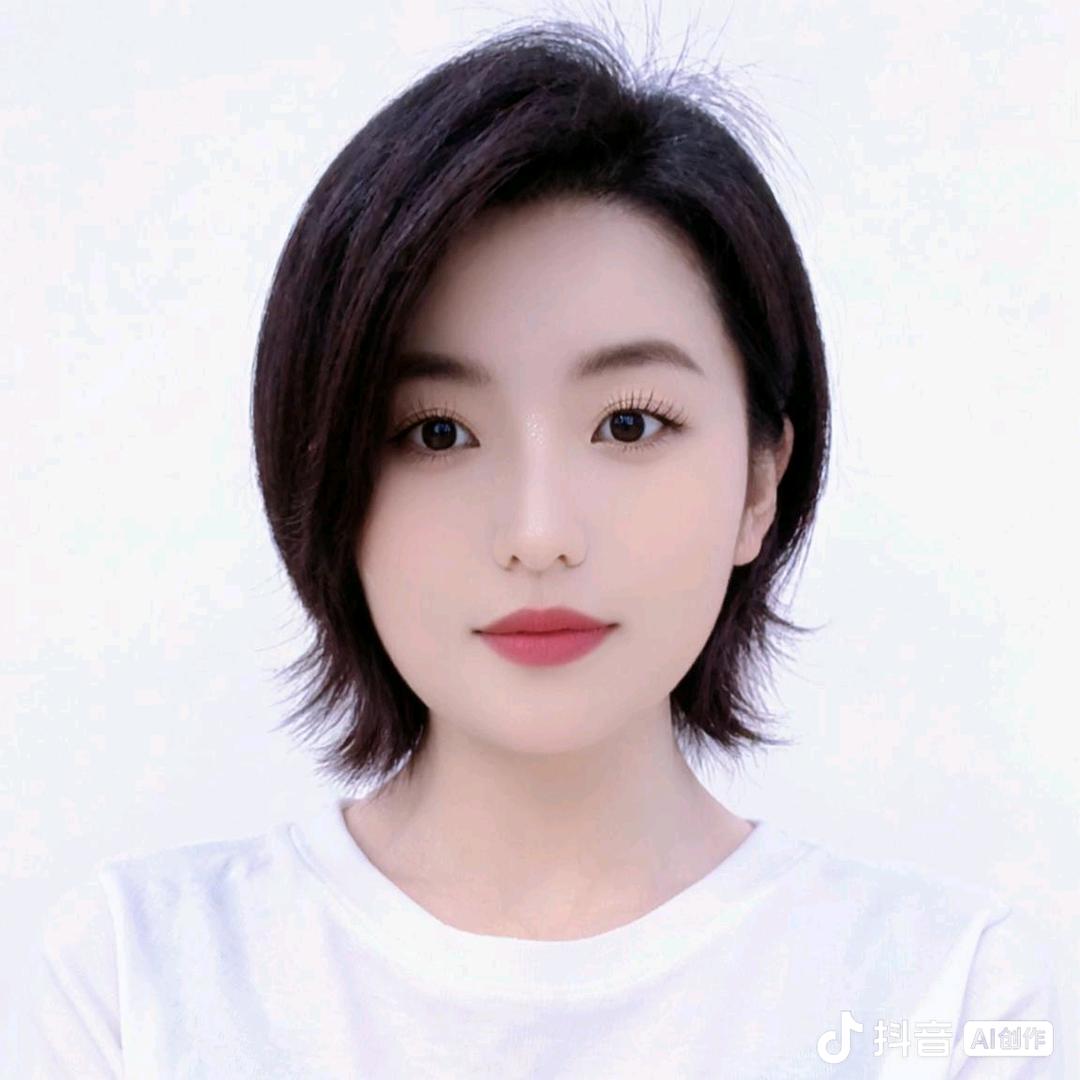 丽卍