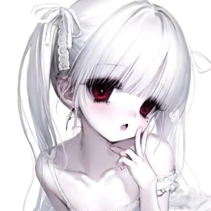 欲燃