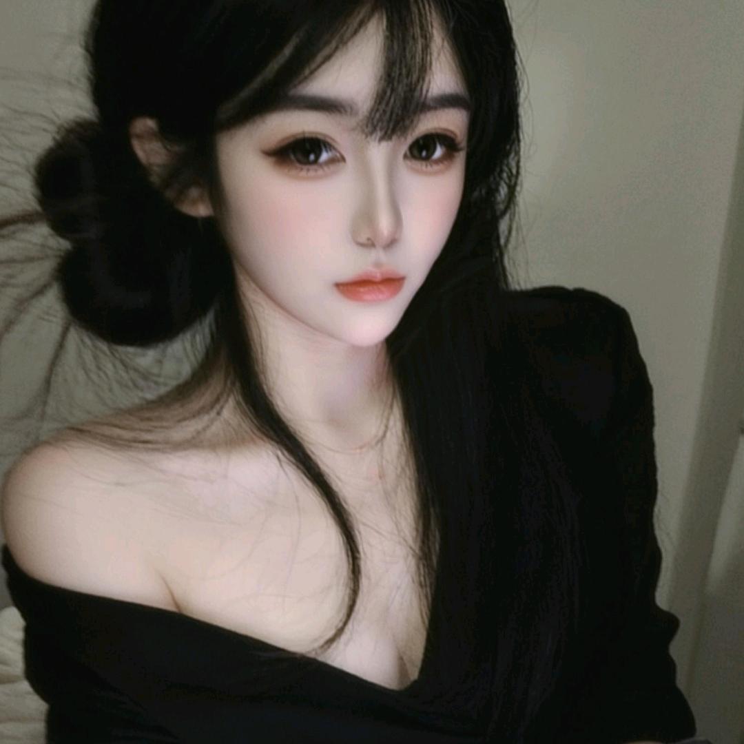 兔子姐姐