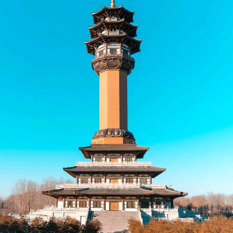 河北大娟