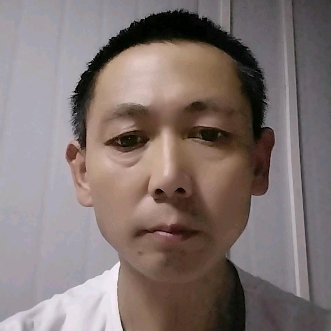 香港的风