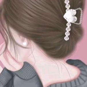 人生一杯水（拒绝私聊）