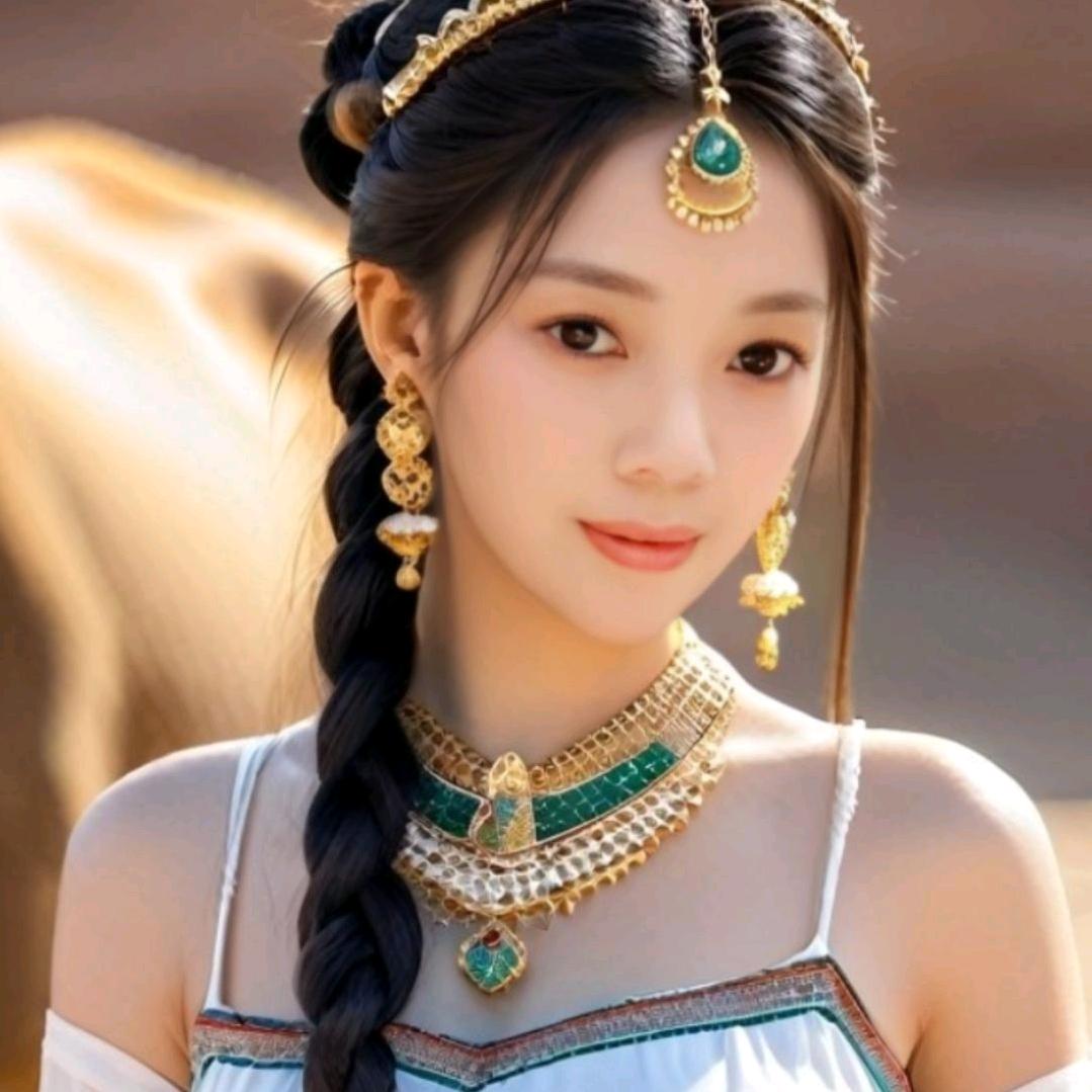 ꧁✮🥀⃟渡凡尘᭄✮꧂