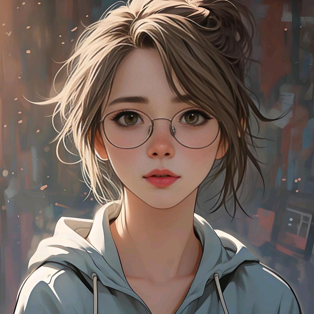 幽默小当家