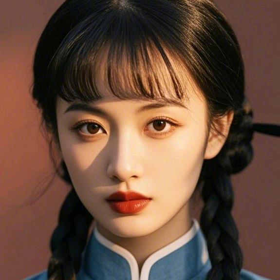 八方来财