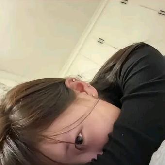 忘 不 掉、