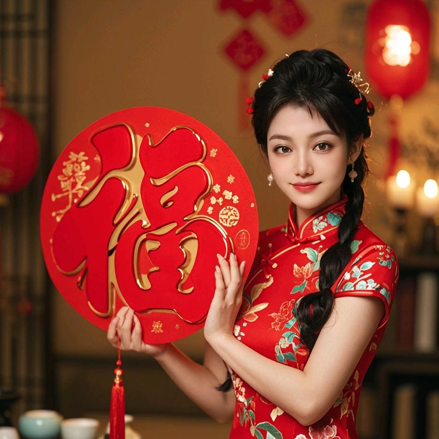 舍、得（多财多亿）