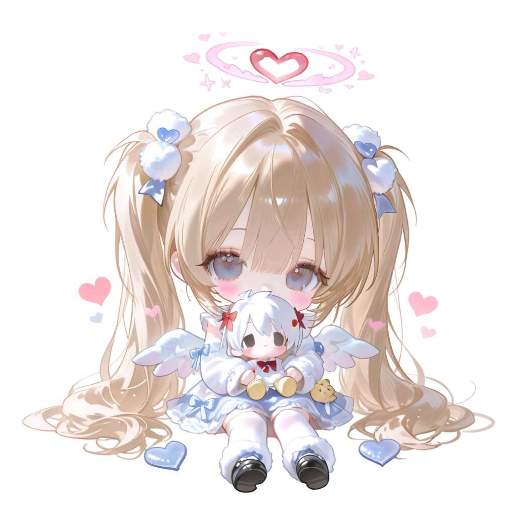 煤球球.FM🪐ˢ¹