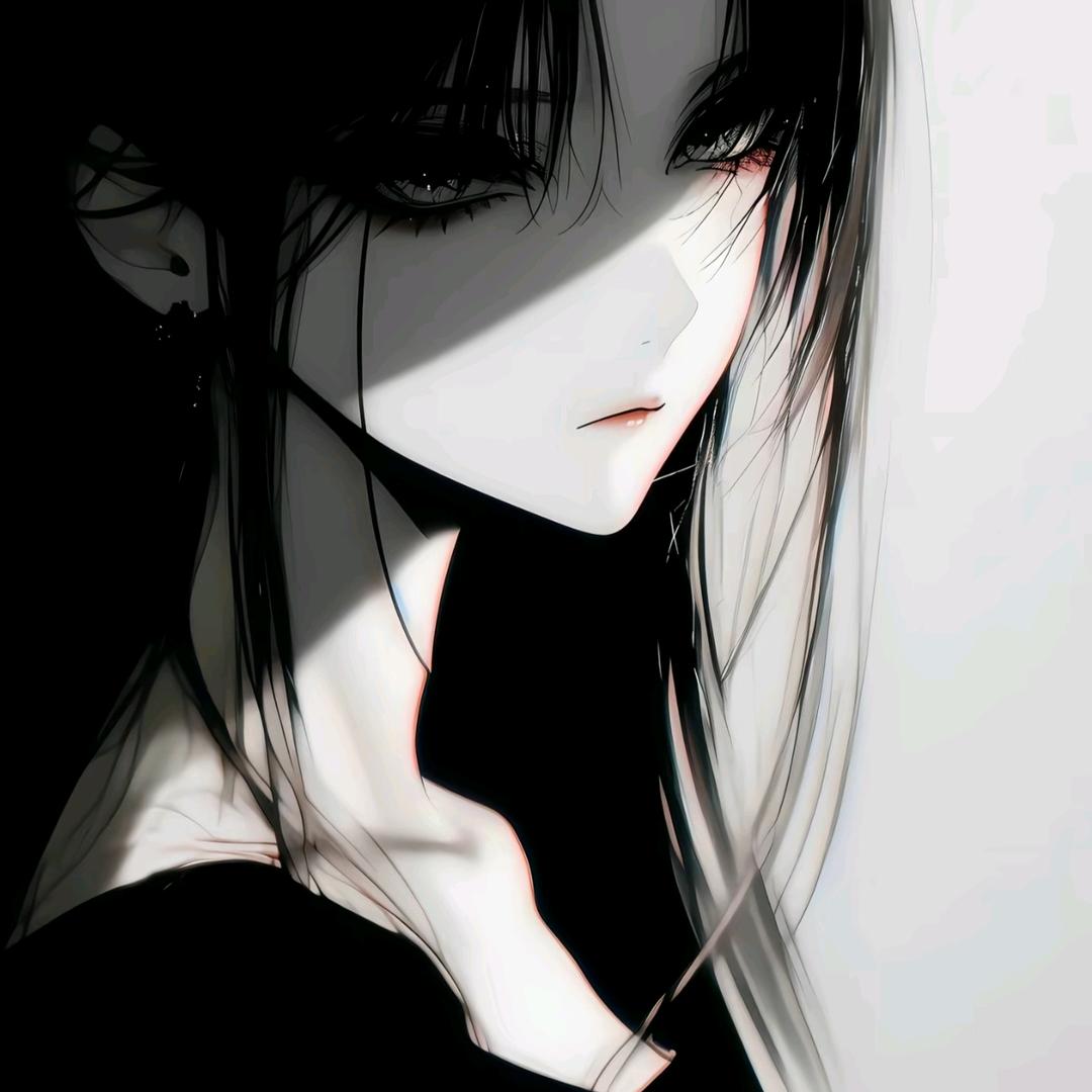 归栀.