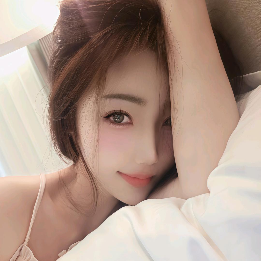 小乖🍑