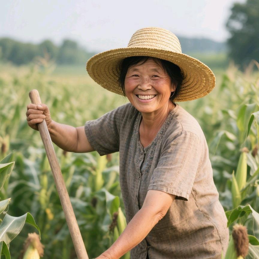 鹿鹿城