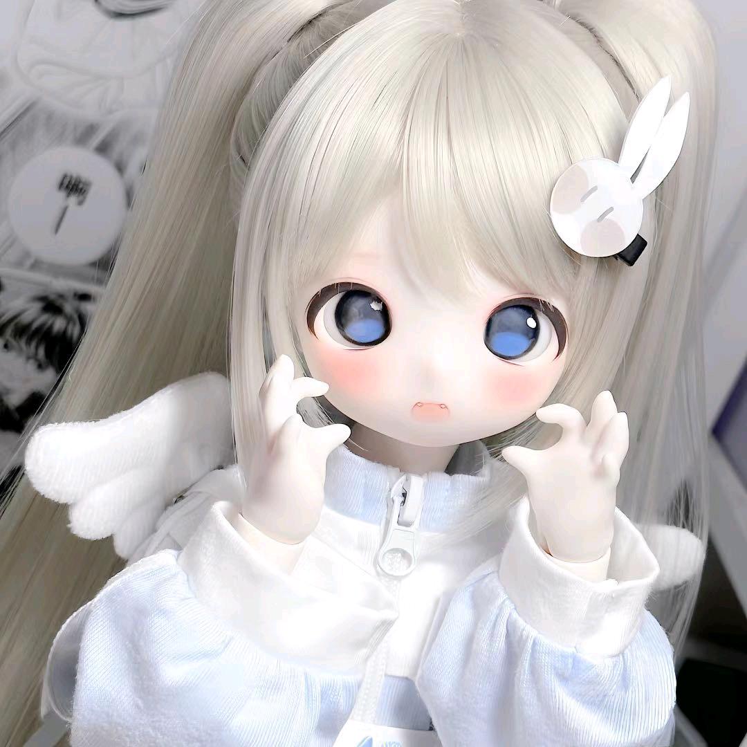 弱者喷队友 平庸者抱怨环境 强者想办法