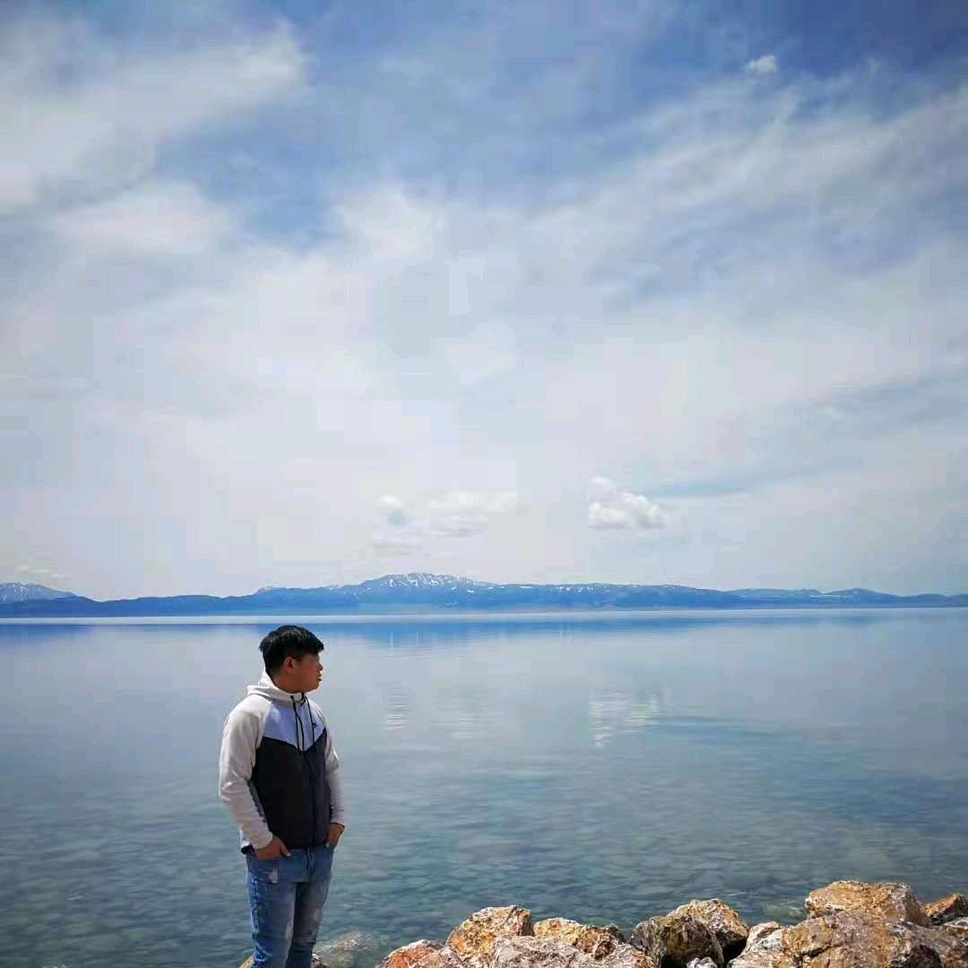 老赵慧说 情感聆听