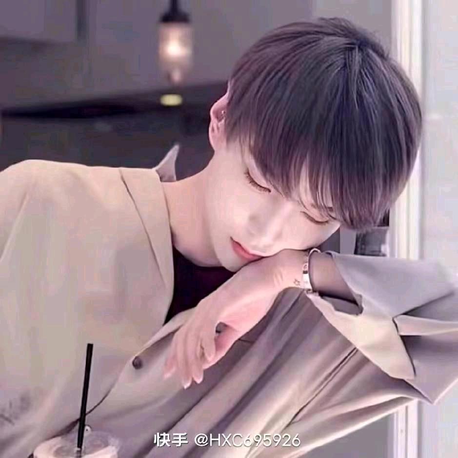 盘带绣花三合一