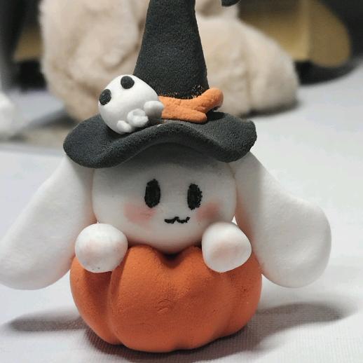 飞@燕