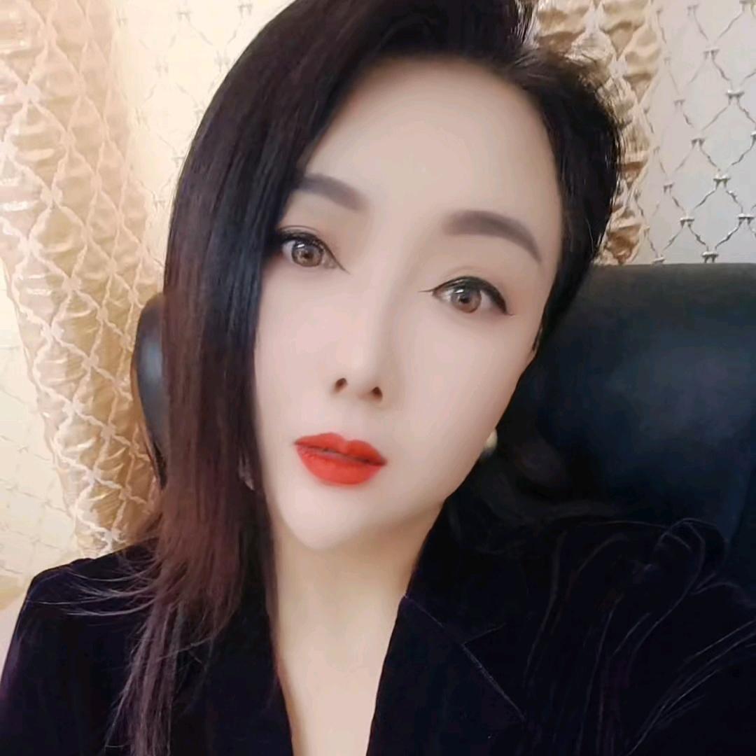 内蒙古智建工程项目管理有限公司