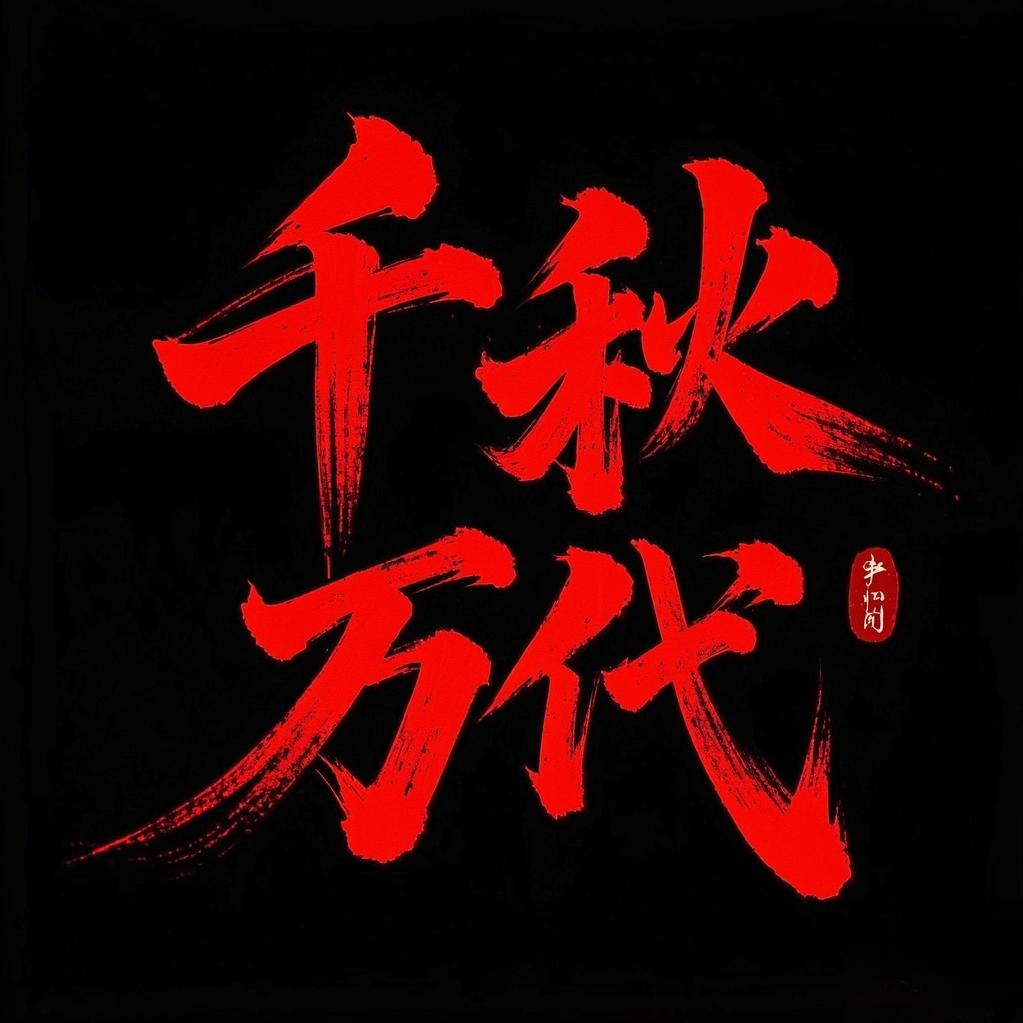 济宁纹身作品号