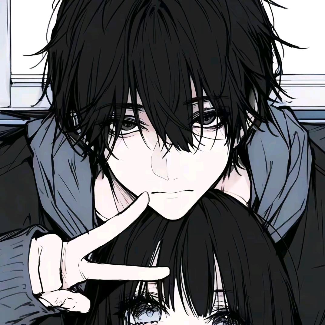懿 ㅤ