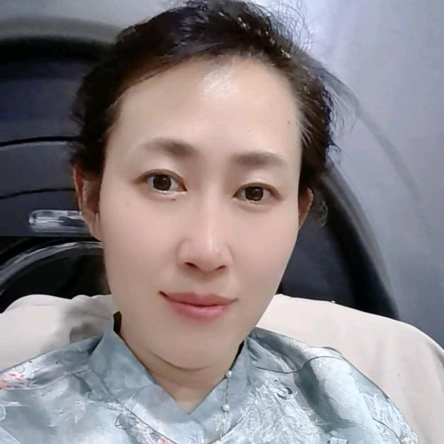 心选绿色农产品