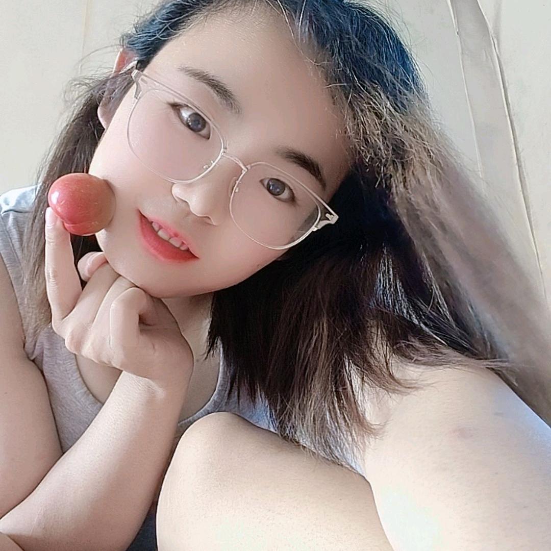空调妹——小青