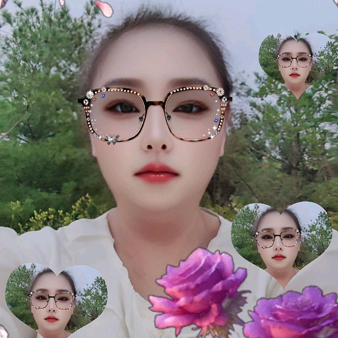 梅花∠※∠※
