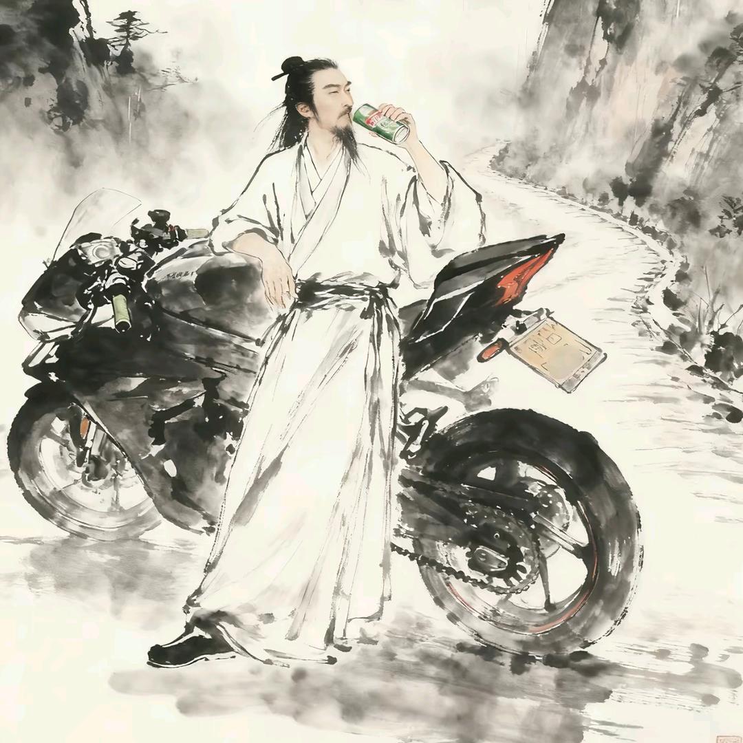 开心顺利