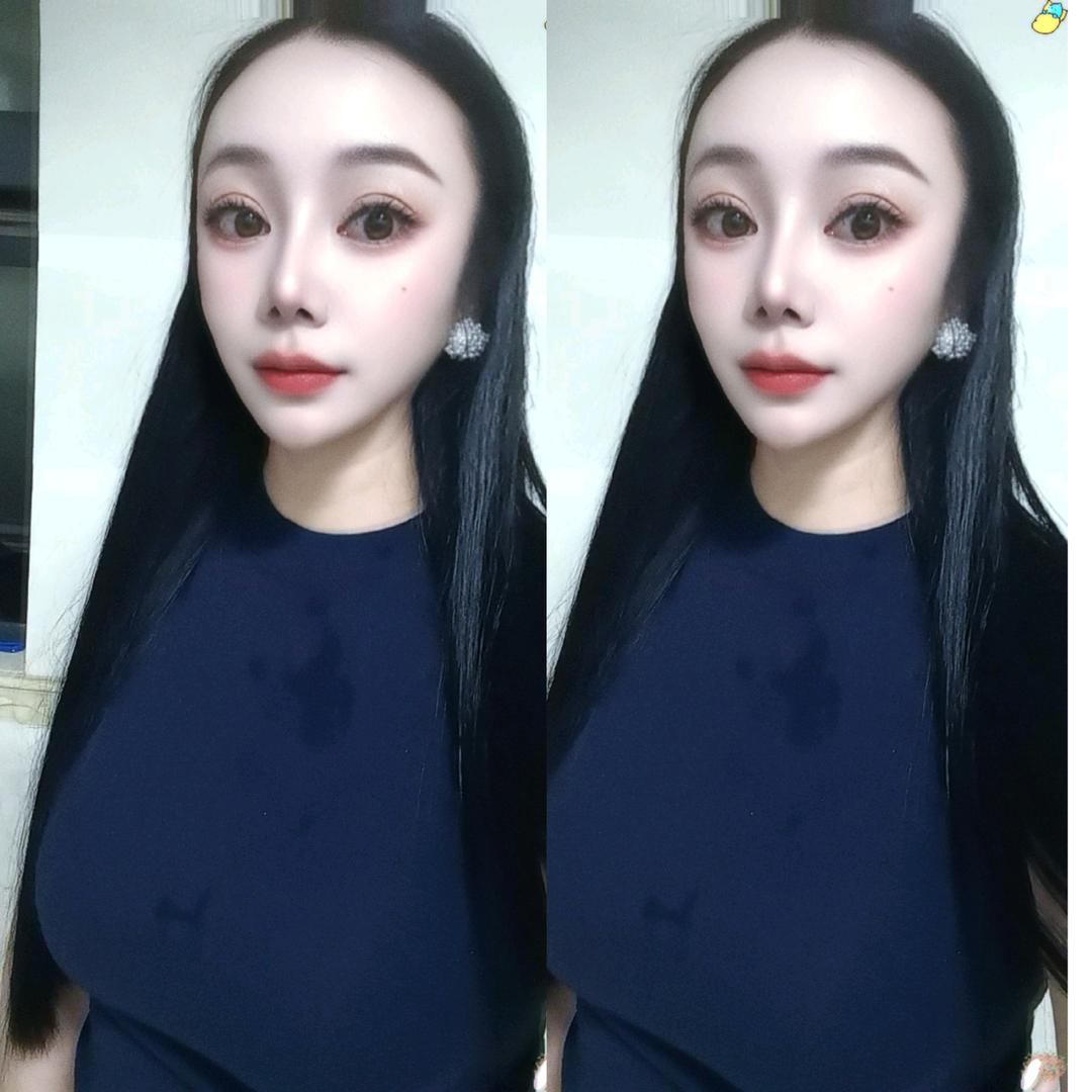 🥀🥀