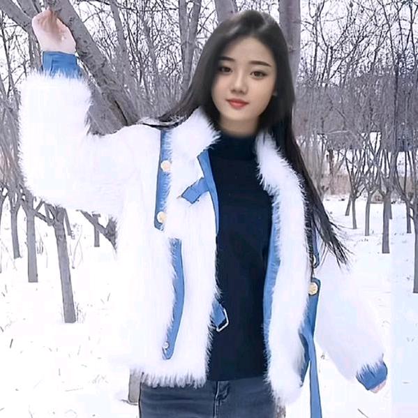 木子小姐姐²⁹¹🦅🔥