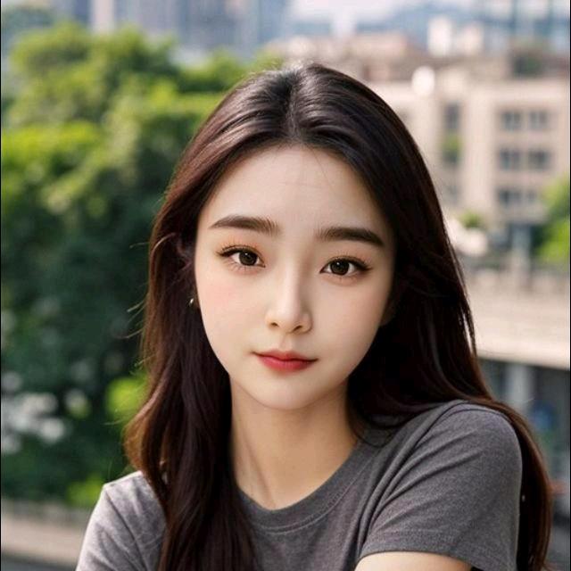 人间至味是清欢@@ZYF