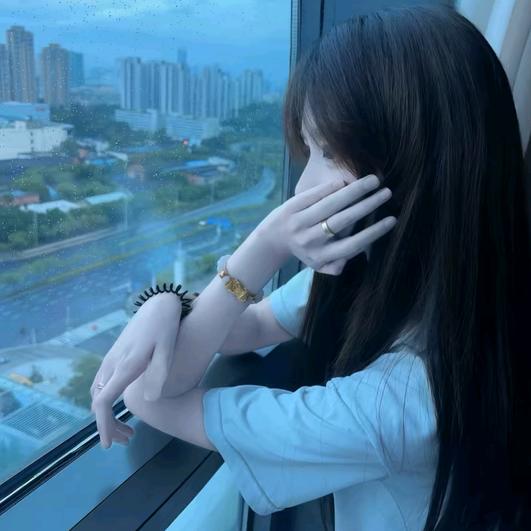 ͏如愿.