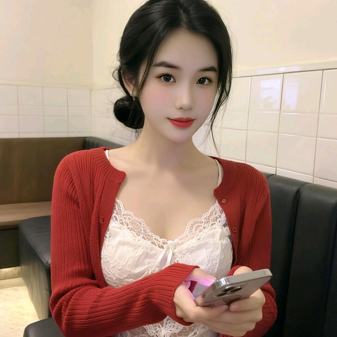 💞雨ℳঞᩚ落@心꧔ꦿ尘᭄: