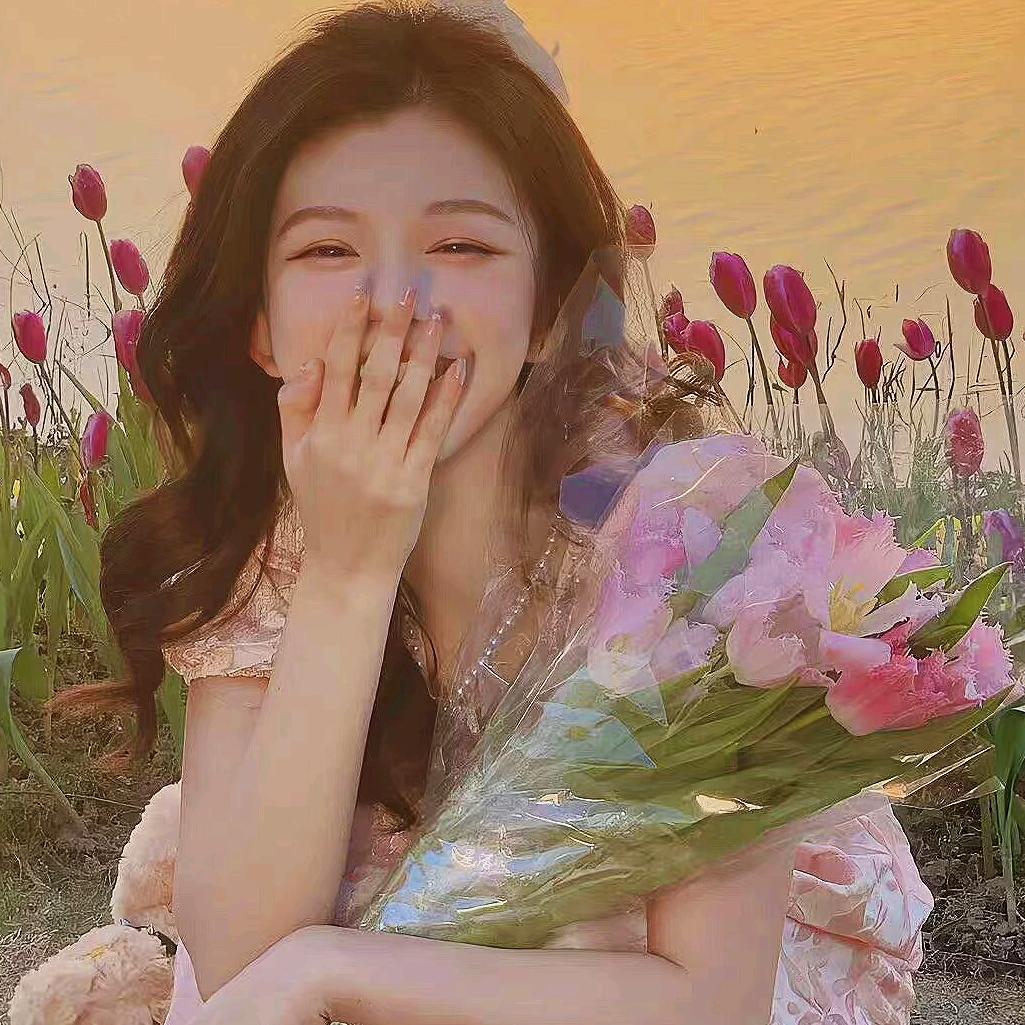 金院情报局小张学姐