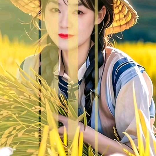 楚维妈妈