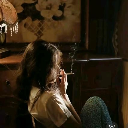 ℳ̶̶̶̶♡̶҉冷熙ℳᥫ