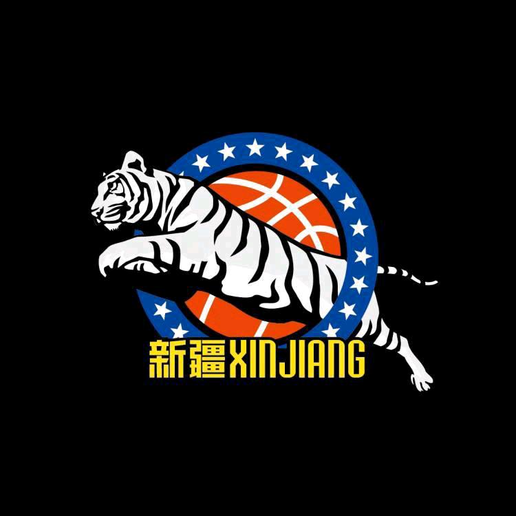 🏀🏀飞🏀🏀虎🏀🏀