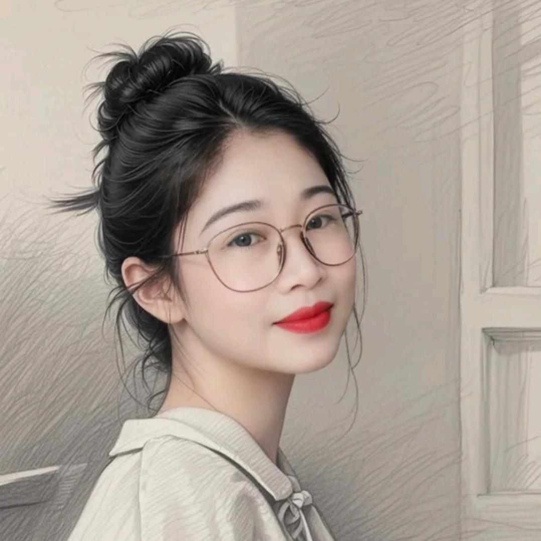 不做腹婆的小腰精
