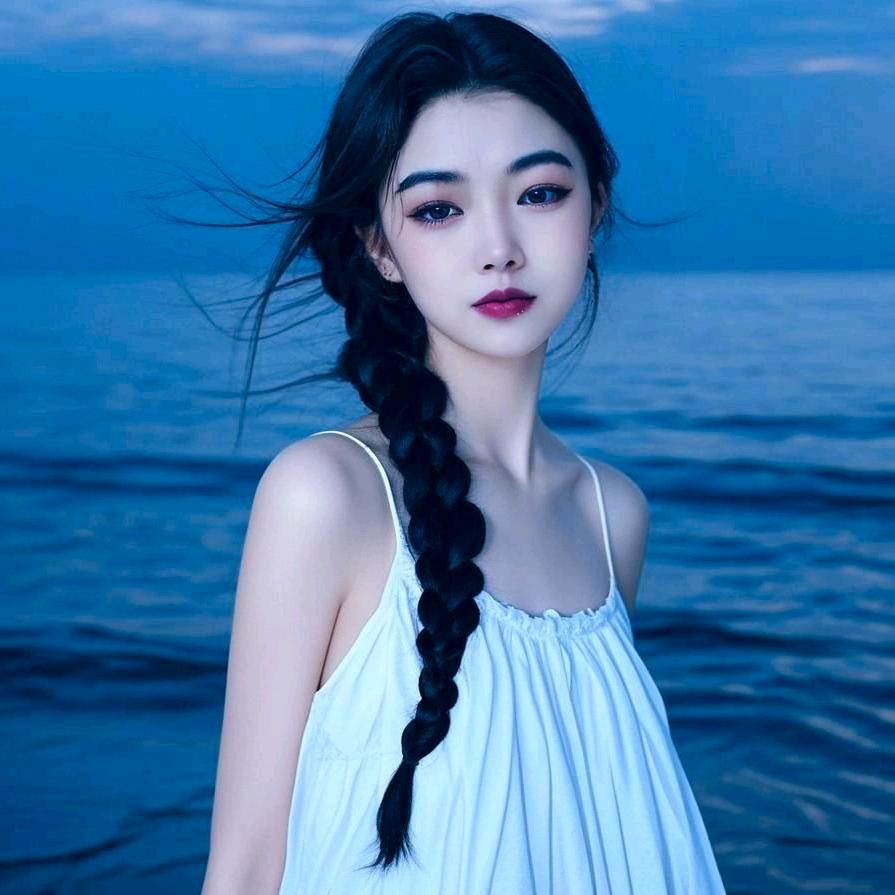 小酒鬼兔妖小号