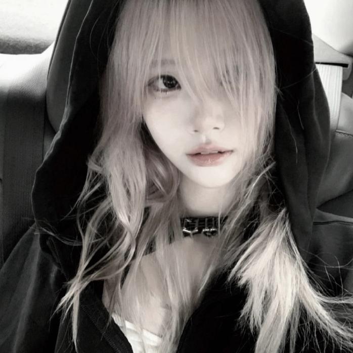 YUAN‧₊˚❍୭ ̥