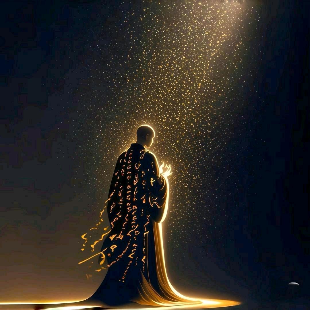 🌼☀西南丶偏南👻