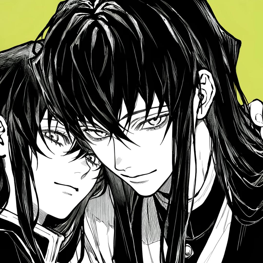 14岁对打老祖宗