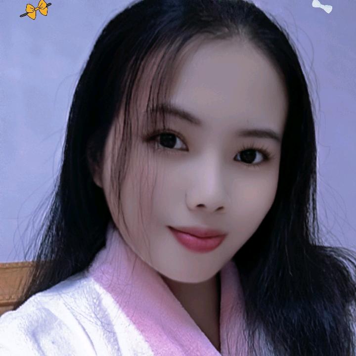淡然随风